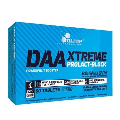 https://storage.alifshop.tj/media/images/alifshop/25864/vitaminy-daa-xtreme-prolact-block-60-kapsul-1728634947520.png
