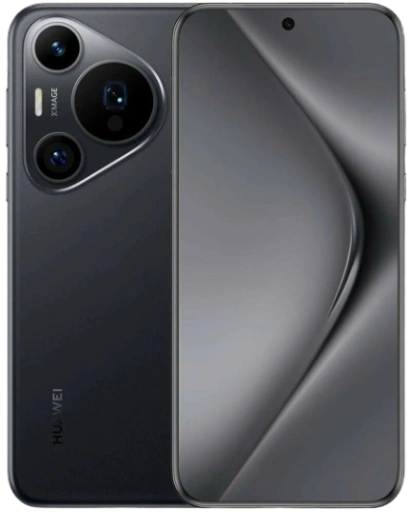 https://storage.alifshop.tj/media/images/alifshop/25865/huawei-pura-70-pro-12-512-gb-chernyy-1754307806449-xl.webp