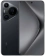 https://storage.alifshop.tj/media/images/alifshop/25865/huawei-pura-70-pro-12-512-gb-chernyy-1754307806449-xs.webp