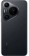 https://storage.alifshop.tj/media/images/alifshop/25865/huawei-pura-70-pro-12-512-gb-chernyy-1754307807937-xs.webp