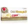 https://storage.alifshop.tj/media/images/alifshop/25866/vitaminy-olimp-gold-omega-3-60-kapsul-1728635734490-xs.webp