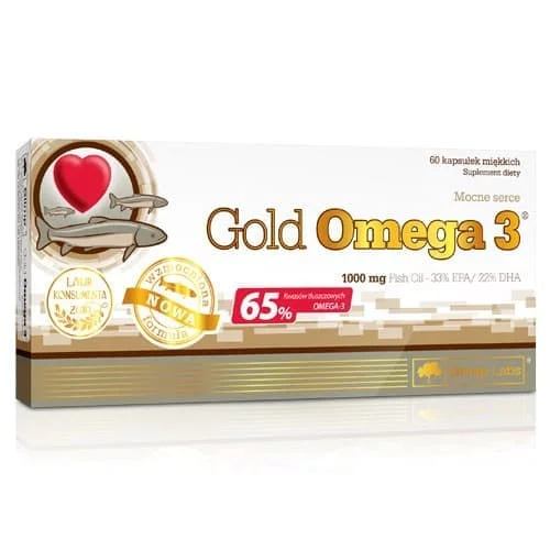https://storage.alifshop.tj/media/images/alifshop/25866/vitaminy-olimp-gold-omega-3-60-kapsul-1728635734490.png