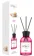 https://storage.alifshop.tj/media/images/alifshop/25867/aromadiffuzor-gamma-d-oro-zhvachka-love-is-55-ml-1728636108084-xs.webp