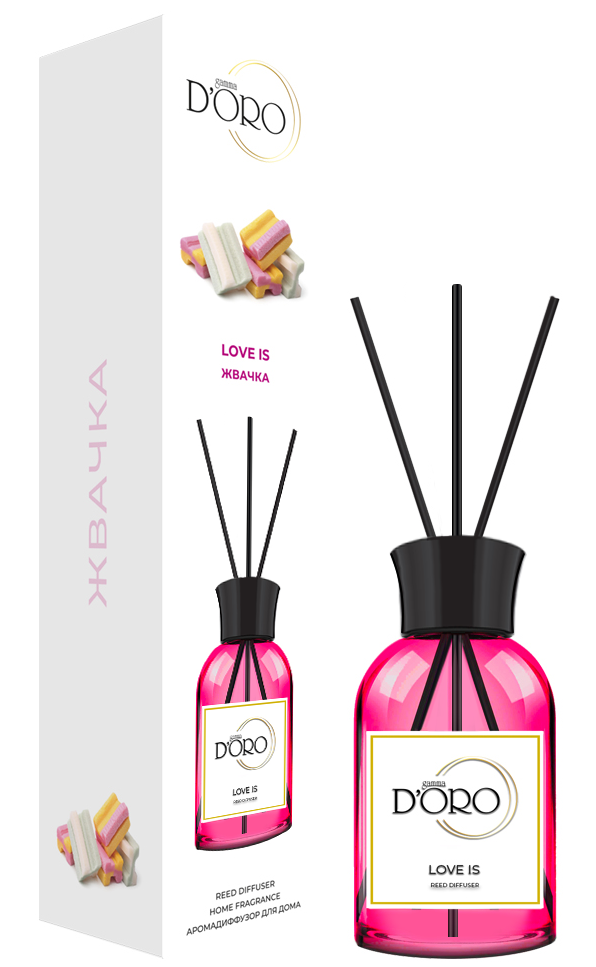 https://storage.alifshop.tj/media/images/alifshop/25867/aromadiffuzor-gamma-d-oro-zhvachka-love-is-55-ml-1728636108084.png
