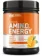 https://storage.alifshop.tj/media/images/alifshop/25868/predtrenirovochnyy-kompleks-optimum-nutrition-amino-energy-585-gr-1728636405406-xs.webp