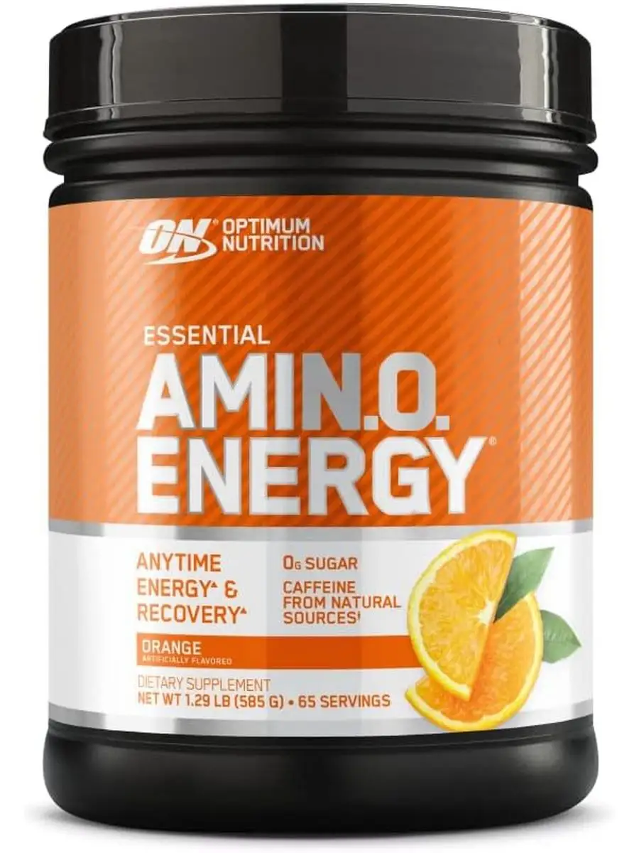 https://storage.alifshop.tj/media/images/alifshop/25868/predtrenirovochnyy-kompleks-optimum-nutrition-amino-energy-585-gr-1728636405406.png