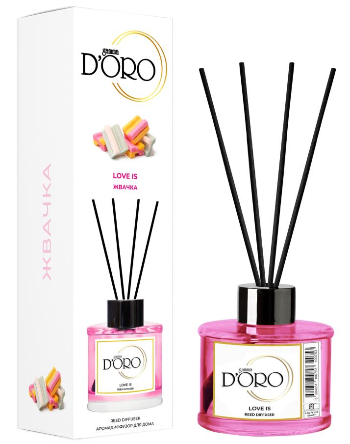 https://storage.alifshop.tj/media/images/alifshop/25869/aromadiffuzor-gamma-d-oro-zhvachka-love-is-100-ml-1728636457229.png