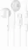 https://storage.alifshop.tj/media/images/alifshop/2587/naushniki-hoco-l10-belyy-1639570398328-xs.webp