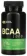 https://storage.alifshop.tj/media/images/alifshop/25870/aminokisloty-optimum-nutrition-bcaa-amino-60-kapsul-1728636982109-xs.webp