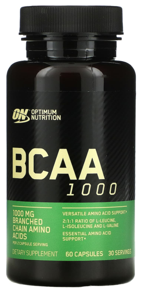 https://storage.alifshop.tj/media/images/alifshop/25870/aminokisloty-optimum-nutrition-bcaa-amino-60-kapsul-1728636982109.png