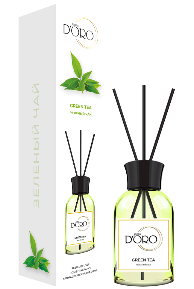 https://storage.alifshop.tj/media/images/alifshop/25871/aromadiffuzor-gamma-d-oro-zelenyy-chay-55-ml-1728637064015.png