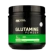 https://storage.alifshop.tj/media/images/alifshop/25873/aminokisloty-glutamine-powder-630-gr-1751709523332-xs.webp
