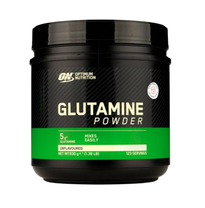 https://storage.alifshop.tj/media/images/alifshop/25873/aminokisloty-glutamine-powder-630-gr-1751709523332.png