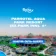 https://storage.alifshop.tj/media/images/alifshop/25874/tur-v-egipet-parrotel-aqua-park-resort-ex-park-inn-4-na-10-dney-dvuhmestnoe-razmeshchenie-1728639067204-xs.webp