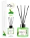 https://storage.alifshop.tj/media/images/alifshop/25875/aromadiffuzor-gamma-d-oro-zelenyy-chay-100-ml-1728637604768-xs.webp