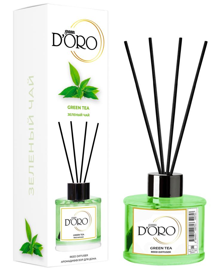 https://storage.alifshop.tj/media/images/alifshop/25875/aromadiffuzor-gamma-d-oro-zelenyy-chay-100-ml-1728637604768.png