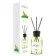 https://storage.alifshop.tj/media/images/alifshop/25876/aromadiffuzor-gamma-d-oro-italyanskiy-muskat-55-ml-1728638229093-xs.webp