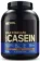 https://storage.alifshop.tj/media/images/alifshop/25877/protein-optimum-nutrition-gold-standard-casein-1-8-kg-shokolad-1728638432061-xs.webp