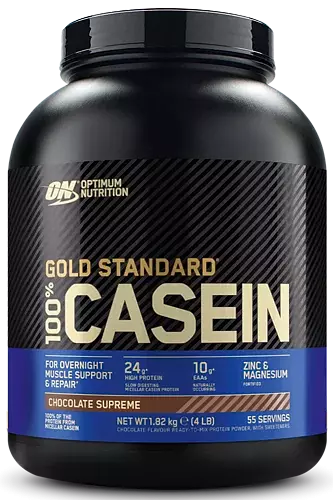 https://storage.alifshop.tj/media/images/alifshop/25877/protein-optimum-nutrition-gold-standard-casein-1-8-kg-shokolad-1728638432061.png