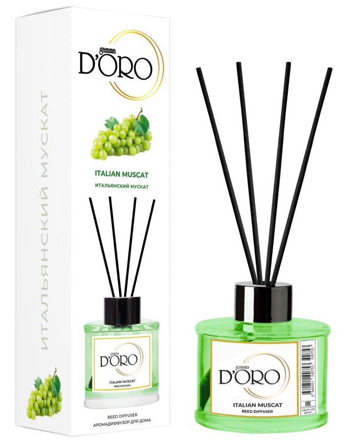 https://storage.alifshop.tj/media/images/alifshop/25878/aromadiffuzor-gamma-d-oro-italyanskiy-muskat-55-ml-copy-1728638653184.png