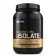https://storage.alifshop.tj/media/images/alifshop/25880/protein-optimum-nutrition-gold-standard-isolate-930-gr-shokolad-1728639934387-xs.webp