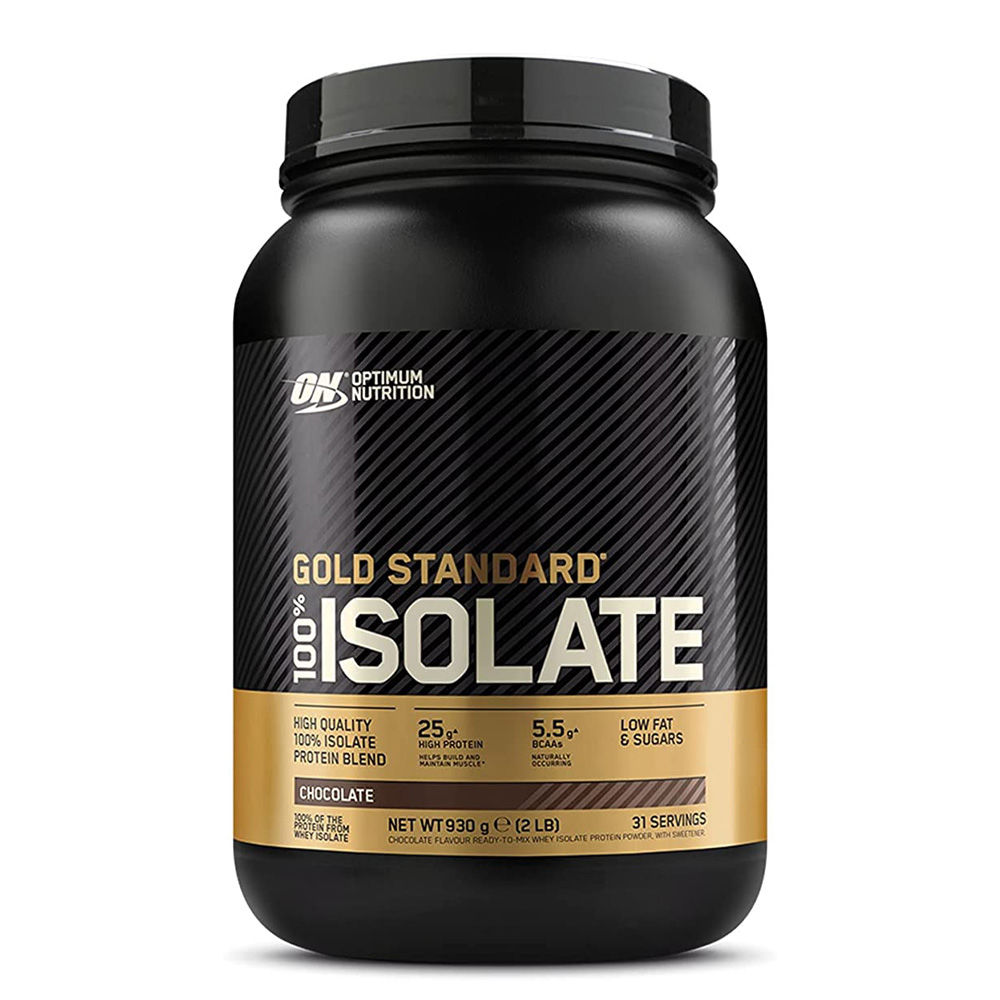 https://storage.alifshop.tj/media/images/alifshop/25880/protein-optimum-nutrition-gold-standard-isolate-930-gr-shokolad-1728639934387.png
