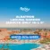 https://storage.alifshop.tj/media/images/alifshop/25883/tur-v-egipet-parrotel-aqua-park-resort-ex-park-inn-4-na-10-dney-dvuhmestnoe-razmeshchenie-copy-1728641255408-xs.webp