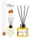 https://storage.alifshop.tj/media/images/alifshop/25887/aromadiffuzor-gamma-d-oro-korolevskoe-mango-100-ml-1728642077686-xs.webp