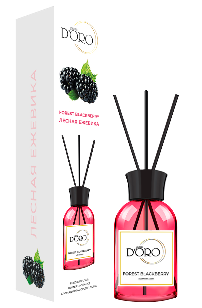 https://storage.alifshop.tj/media/images/alifshop/25889/aromadiffuzor-gamma-d-oro-lesnaya-ezhevika-55-ml-1728647098801.png
