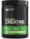 https://storage.alifshop.tj/media/images/alifshop/25890/kreatin-microniced-creatine-powder-317-gr-1728644259322-xs.webp
