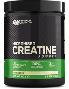 https://storage.alifshop.tj/media/images/alifshop/25890/kreatin-microniced-creatine-powder-317-gr-1728644259322.png