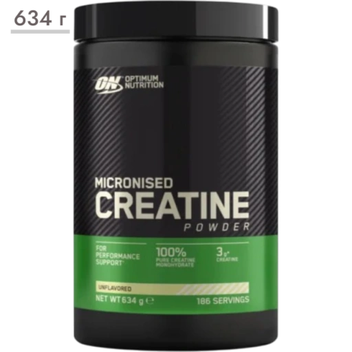 https://storage.alifshop.tj/media/images/alifshop/25891/kreatin-microniced-creatine-powder-634-g-1788347116531-yCbjPvHe-xl.webp