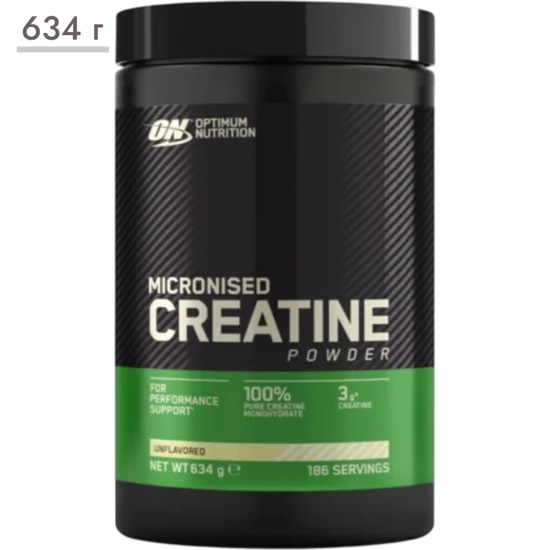 https://storage.alifshop.tj/media/images/alifshop/25891/kreatin-microniced-creatine-powder-634-g-1788347116531-yCbjPvHe.png