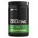 https://storage.alifshop.tj/media/images/alifshop/25891/kreatin-microniced-creatine-powder-634-gr-1728644475312-xs.webp
