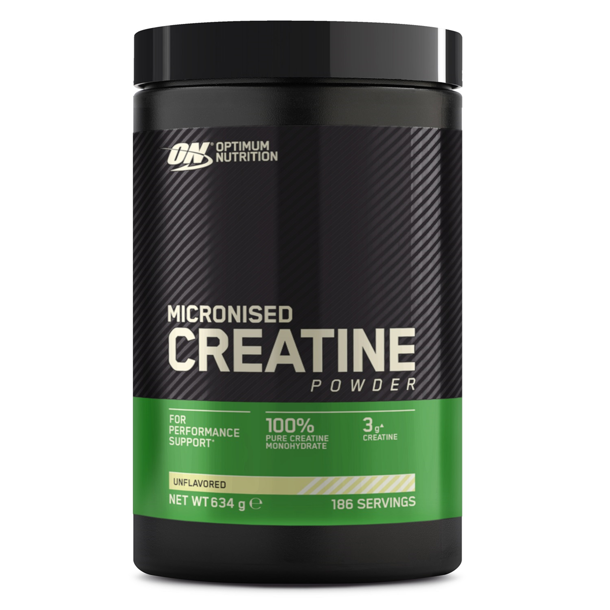https://storage.alifshop.tj/media/images/alifshop/25891/kreatin-microniced-creatine-powder-634-gr-1728644475312.png