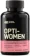 https://storage.alifshop.tj/media/images/alifshop/25892/vitaminy-opti-women-60-kapsul-1728645022153-xs.webp