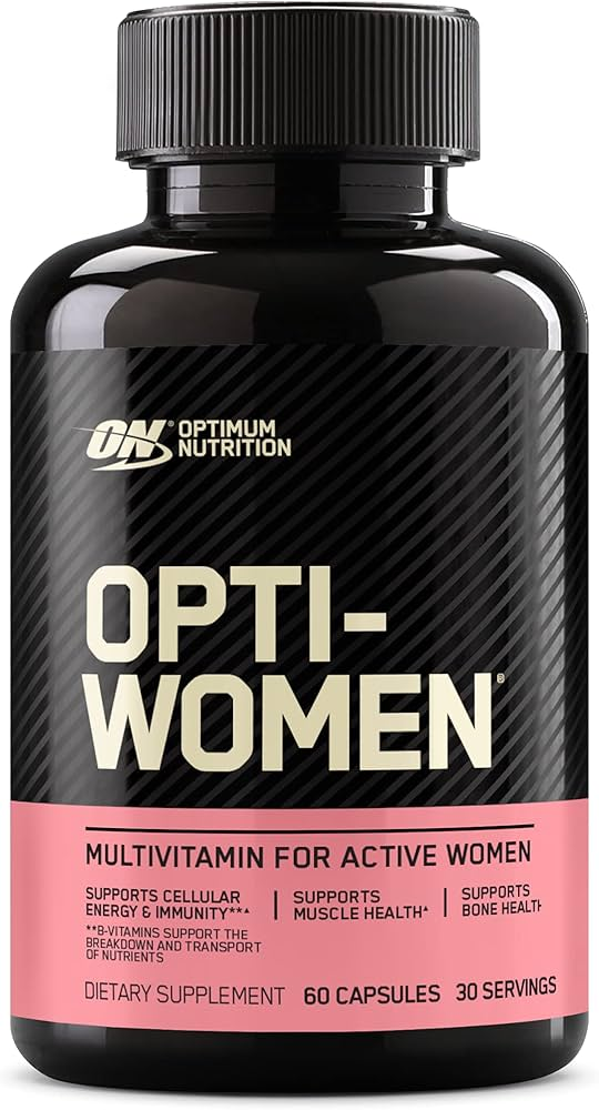 https://storage.alifshop.tj/media/images/alifshop/25892/vitaminy-opti-women-60-kapsul-1728645022153.png