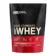 https://storage.alifshop.tj/media/images/alifshop/25893/protein-gold-standard-whey-protein-powder-450-gr-klubnika-1728645757951-xs.webp