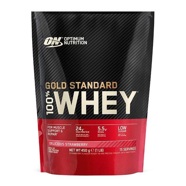 https://storage.alifshop.tj/media/images/alifshop/25893/protein-gold-standard-whey-protein-powder-450-gr-klubnika-1728645757951.png