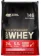https://storage.alifshop.tj/media/images/alifshop/25894/protein-gold-standard-whey-protein-powder-4-5-kg-klubnika-1728645897403-xs.webp