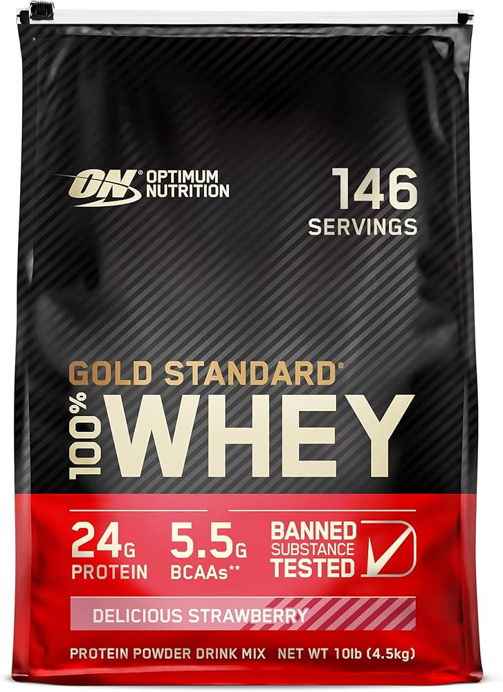 https://storage.alifshop.tj/media/images/alifshop/25894/protein-gold-standard-whey-protein-powder-4-5-kg-klubnika-1728645897403.png