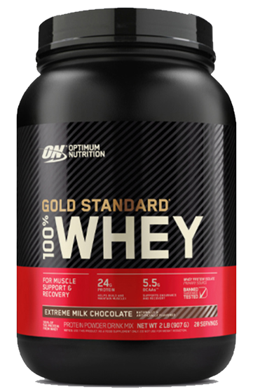 https://storage.alifshop.tj/media/images/alifshop/25895/protein-gold-standard-whey-protein-powder-907-gr-molochnyy-shokolad-1728646148237.png