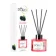 https://storage.alifshop.tj/media/images/alifshop/25896/aromadiffuzor-gamma-d-oro-lesnaya-ezhevika-100-ml-1728647183998-xs.webp