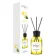 https://storage.alifshop.tj/media/images/alifshop/25897/aromadiffuzor-gamma-d-oro-limonnyy-sorbet-55-ml-1728647683786-xs.webp