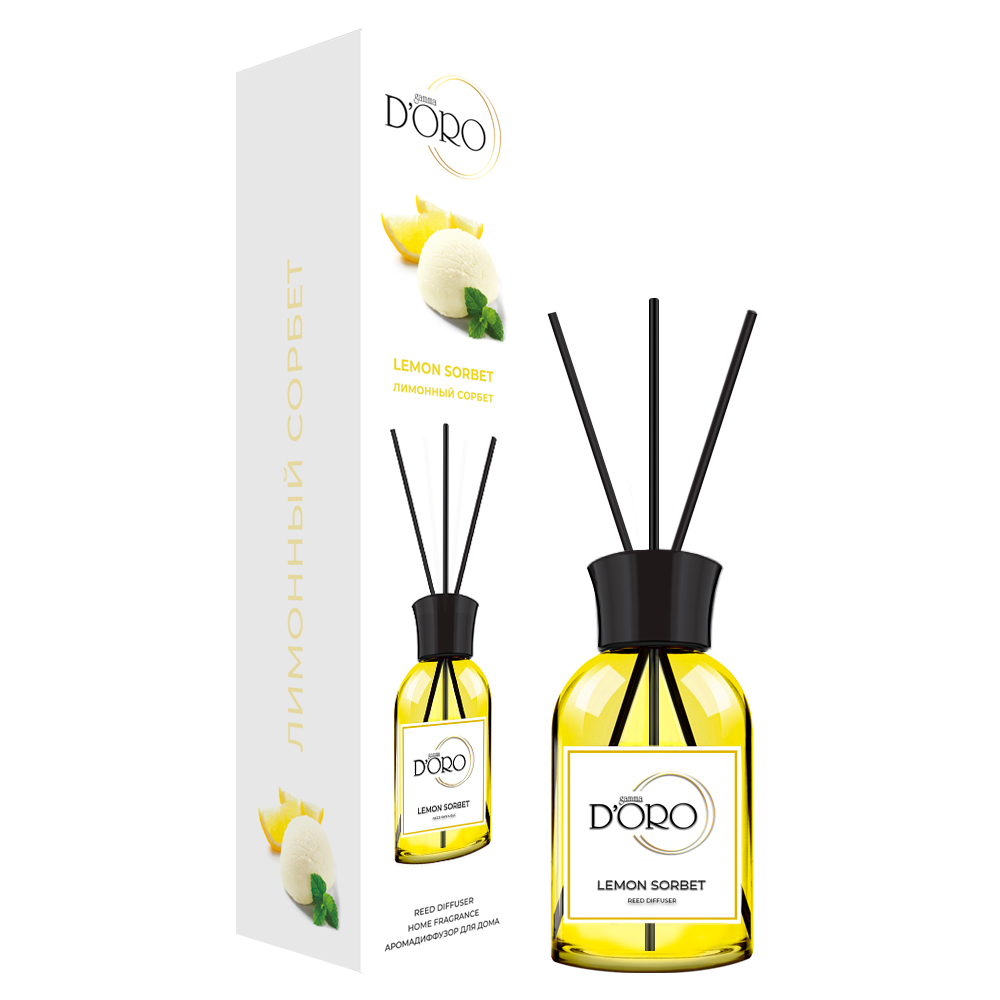 https://storage.alifshop.tj/media/images/alifshop/25897/aromadiffuzor-gamma-d-oro-limonnyy-sorbet-55-ml-1728647683786.png