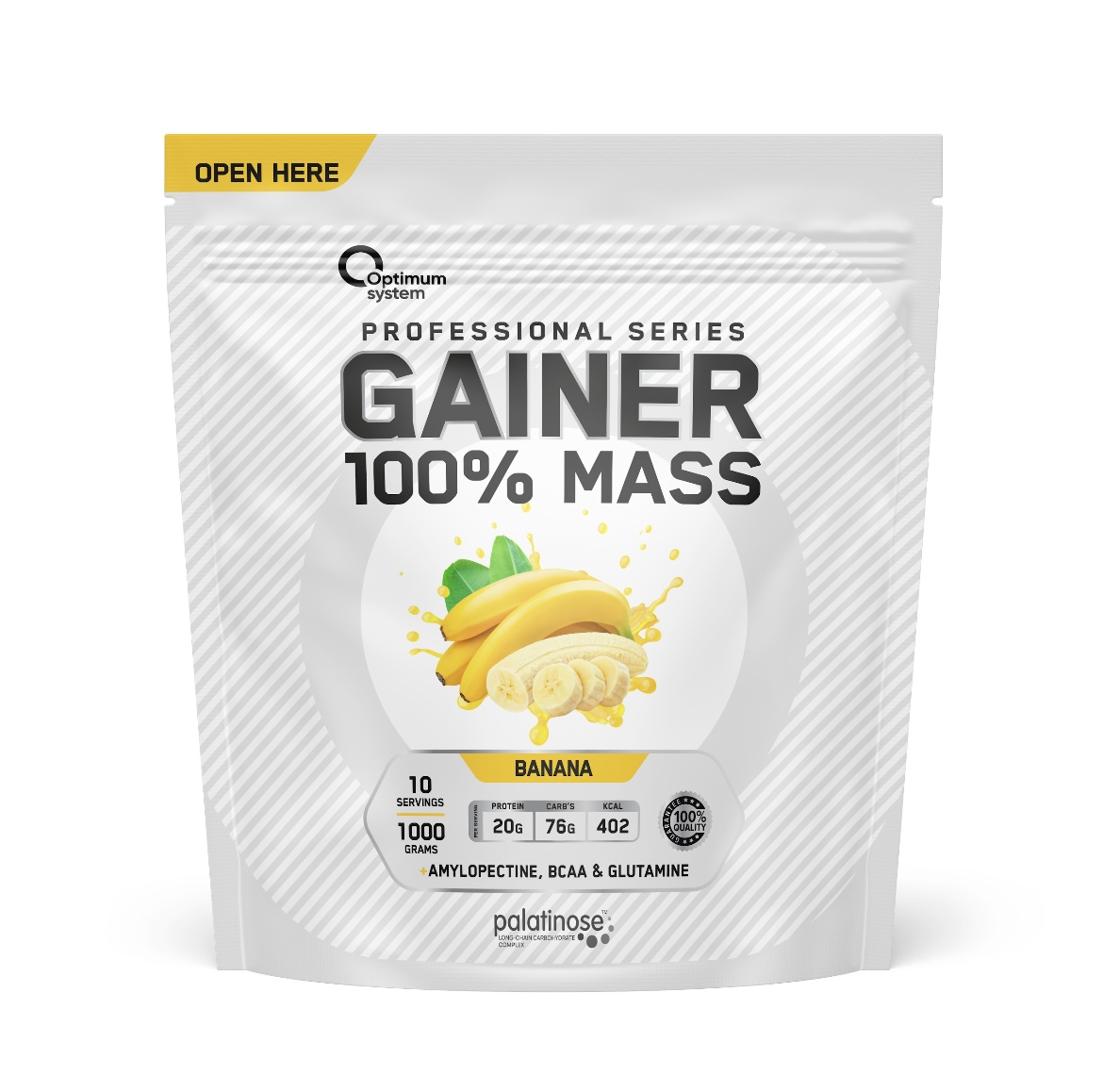 https://storage.alifshop.tj/media/images/alifshop/25898/geyner-gainer-100-mass-klubnika-1000-g-1728649923584.png