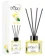 https://storage.alifshop.tj/media/images/alifshop/25899/aromadiffuzor-gamma-d-oro-limonnyy-sorbet-100-ml-1728647819504-xs.webp