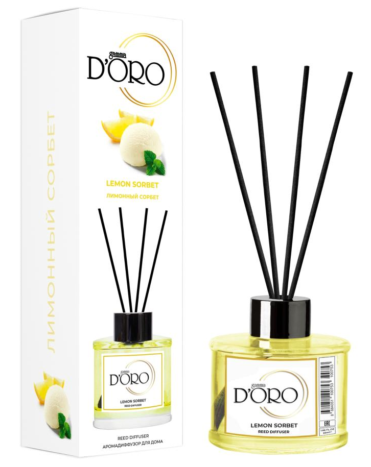 https://storage.alifshop.tj/media/images/alifshop/25899/aromadiffuzor-gamma-d-oro-limonnyy-sorbet-100-ml-1728647819504.png