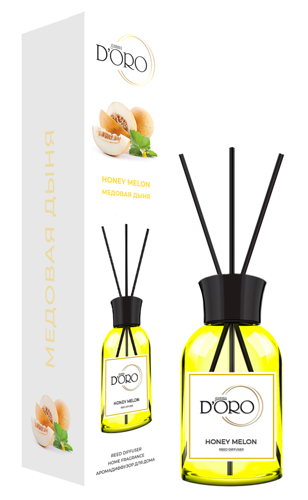https://storage.alifshop.tj/media/images/alifshop/25900/aromadiffuzor-gamma-d-oro-medovaya-dynya-55-ml-1728650567839.png