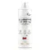 https://storage.alifshop.tj/media/images/alifshop/25901/zhiroszhigatel-optimum-system-l-carnitine-120000-vishnya-1000-ml-1728650495796-xs.webp